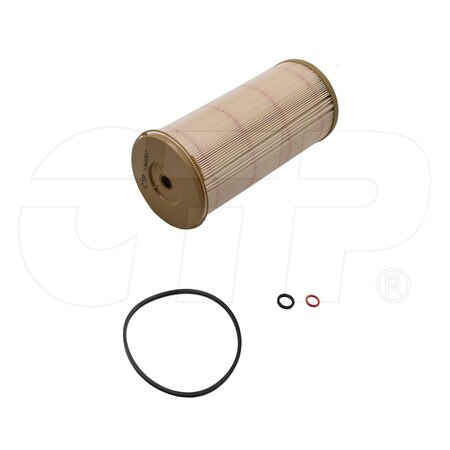 Aic Replacement Parts Element Kit Fits Caterpillar Models 1346307